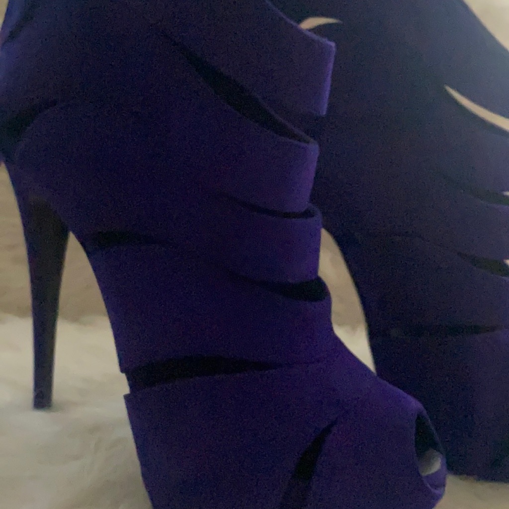 Giuseppe Zanotti
